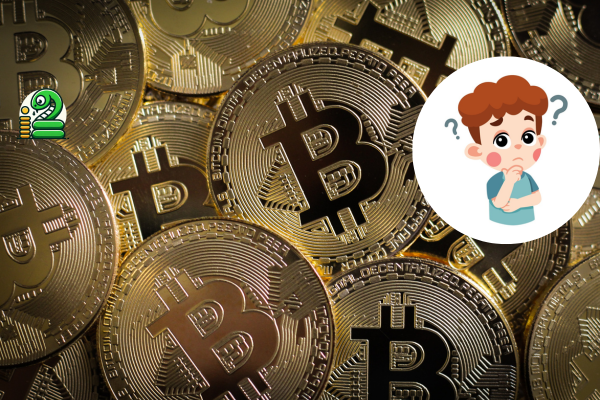 Có nên học Blockchain vào thời điểm hiện tại?